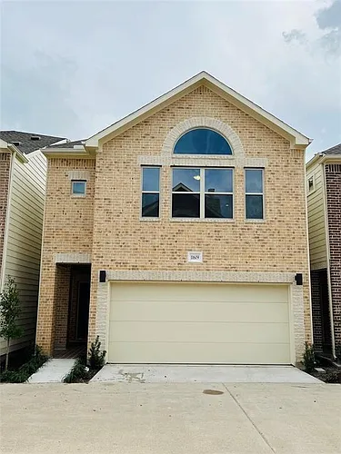 11609 Main Cypress Dr Photo 1