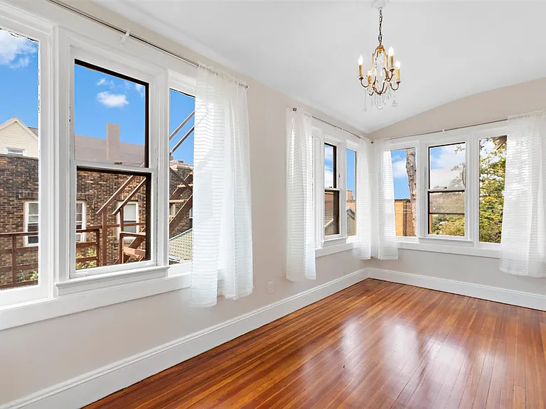 710 Boulevard E #1 — Photo 37