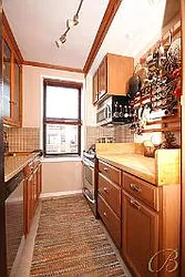 Sold by Bellmarc Realty