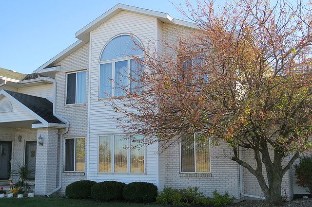 1st image of 1532 Northfield Meadows Blvd APT 1