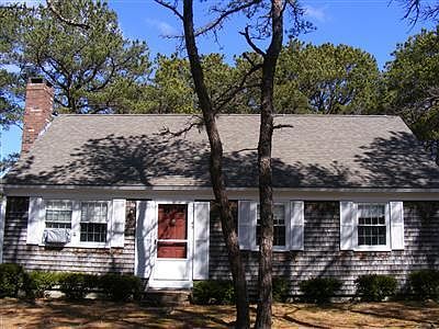 1st image of 45 Fresh Brook Lane