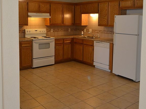 5th image of 603 Bermuda Unit B