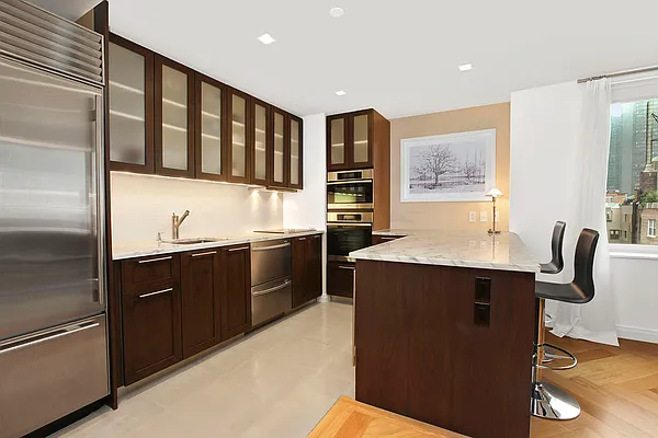 Rented by Corcoran | media 38