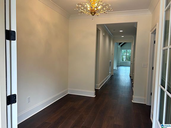 5th image of 4775 McGill Ct