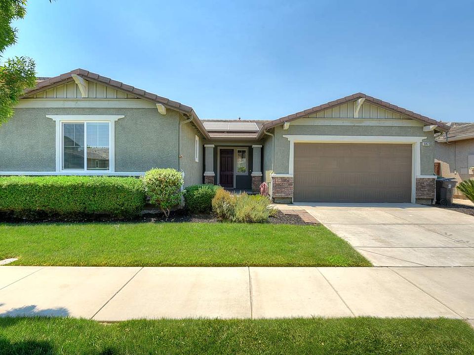 1st image of 15957 Four Corners Ct