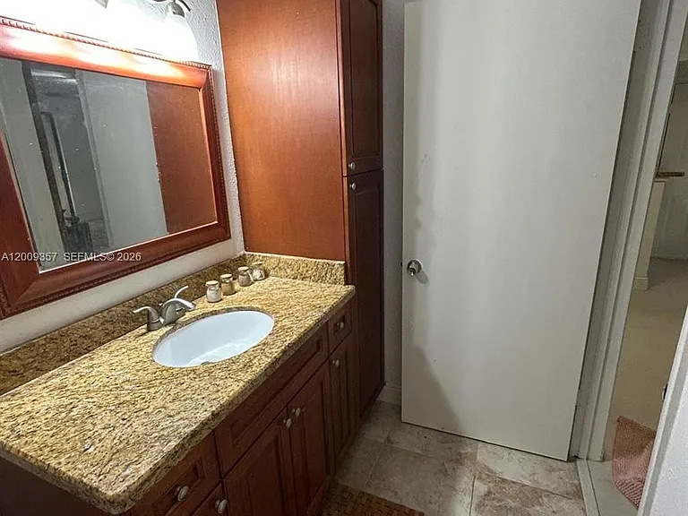 15551 SW 104th Ter #814 — Photo 20