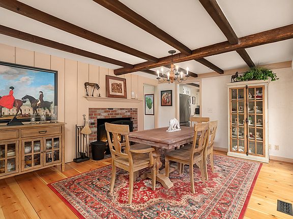 5th image of 14638 Bear Creek Ln NE