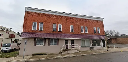 18 E Lapeer St Photo 1
