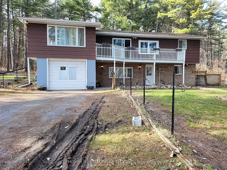 15288 County Road 2 Rd — Photo 13