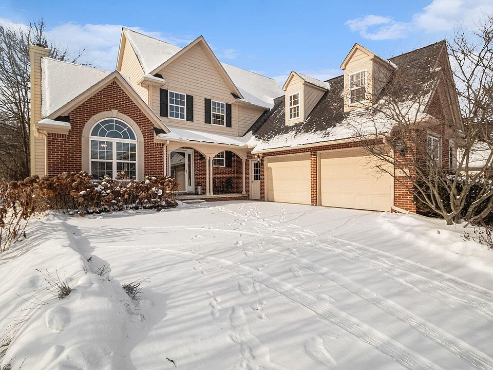 1st image of 708 Pembroke Dr