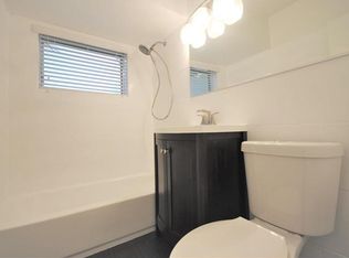 7724 Harding Ave APT 9, Miami Beach, FL 33141