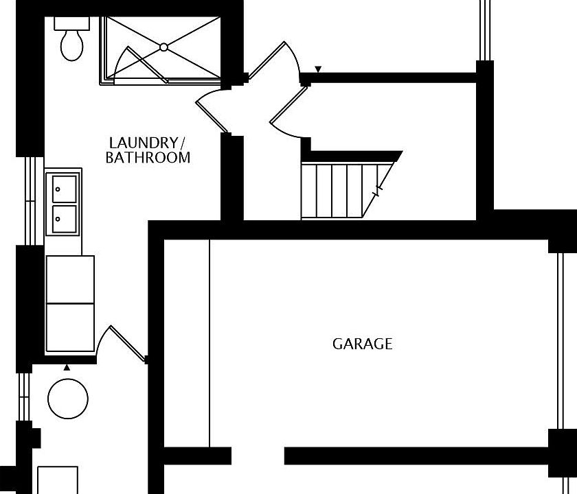 2nd image of 3 Brancaster Ct
