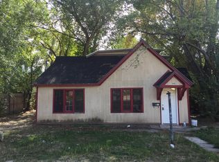 613 Healy St, Ogden, UT 84403