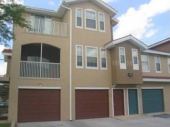 1st image of 12216 Wild Iris Way APT 104