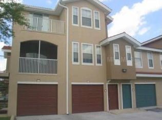 12216 Wild Iris Way APT 104, Orlando, FL 32837