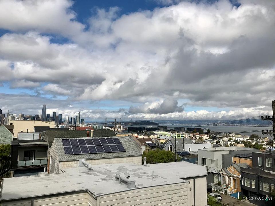 1st image of 1700 22nd St #1