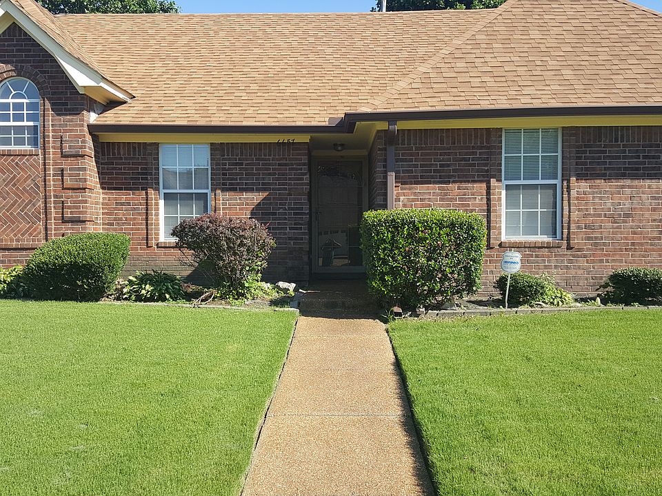 1st image of 6657 Cindy Lynn Ln