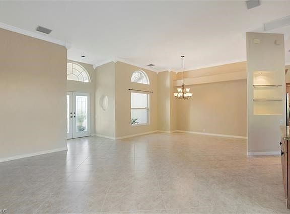 5th image of 3761 Lakemont Dr
