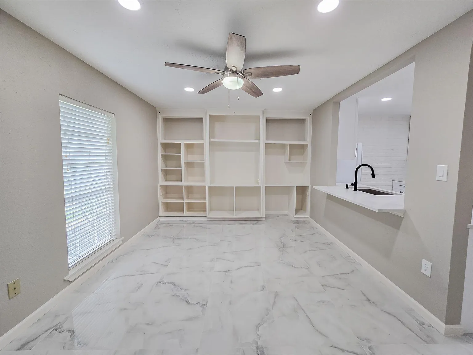 3 bed, 2.0 bath, 1280 sqft, $1,700 — Photo 3
