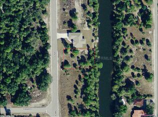 3188 Como St, Port Charlotte, FL 33948