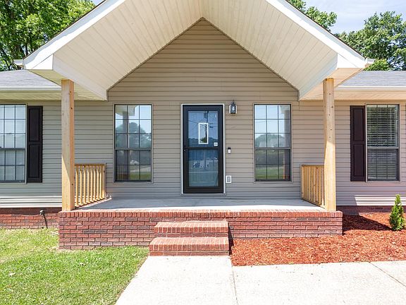 2nd image of 189 Eastbrook Dr