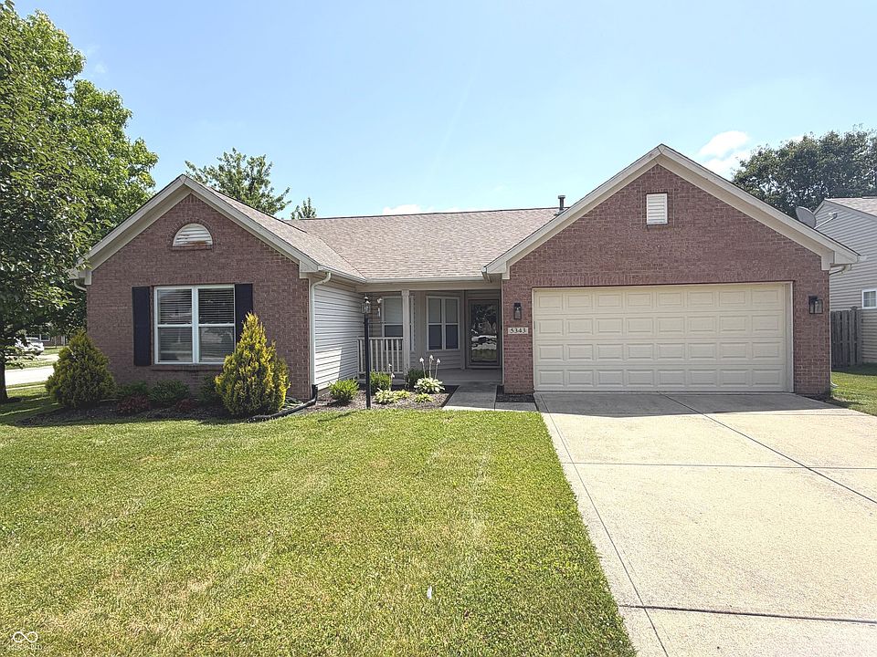 1st image of 5343 Wood Hollow Dr