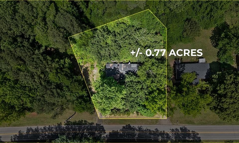 1st image of 8080 Conners Rd #33