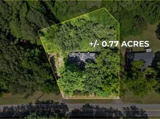 8080 Conners Rd, Villa Rica, GA 30180