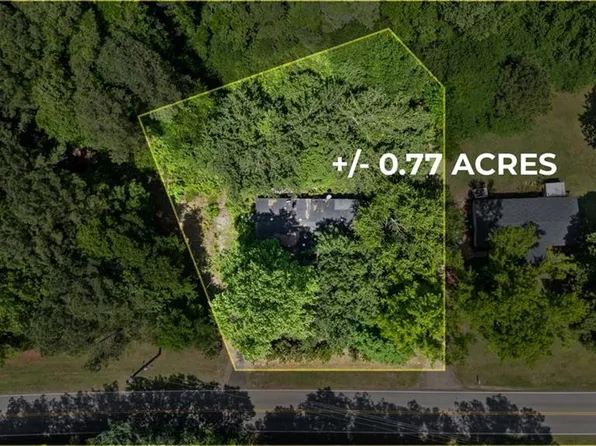 8080 Conners Rd #33, Villa Rica, GA 30180
