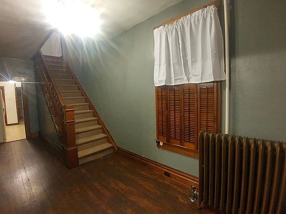 2nd image of 2112 18th St