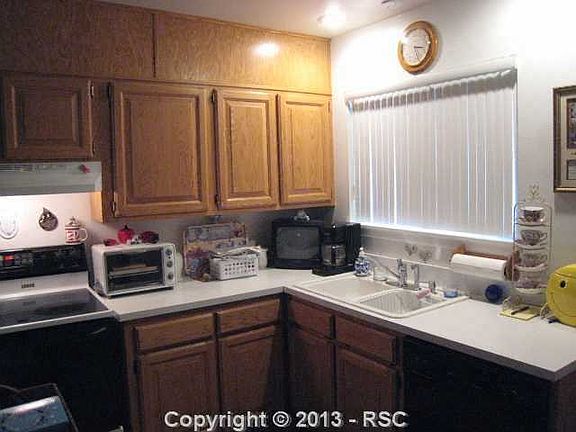 2nd image of 2103 Trent Ave
