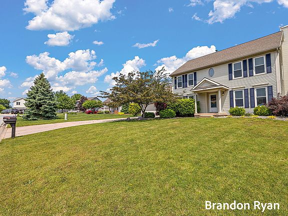 2nd image of 6494 Bentree Ct SE