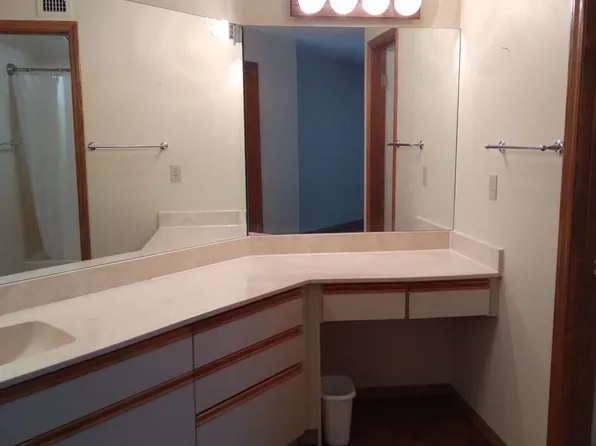 905 N Beeline Hwy Unit 3, Payson, AZ 85541