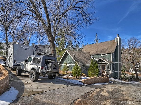 2nd image of 28223 N Bay Rd