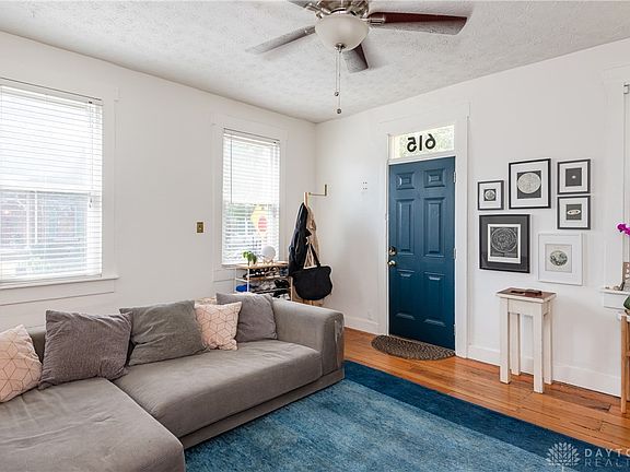5th image of 615 Hickory St