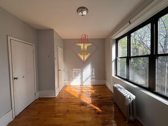 5th image of 315-317 Fairmount Ave #E3