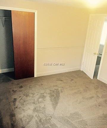 4th image of 708 S Camden Ave