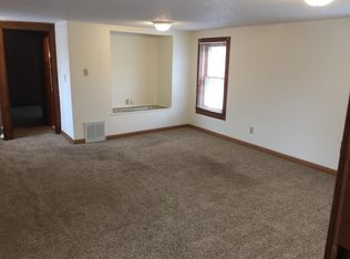 119 Fire Academy Rd #B, Homer City, PA 15748