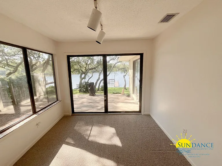 59 Poquito Rd — Photo 9