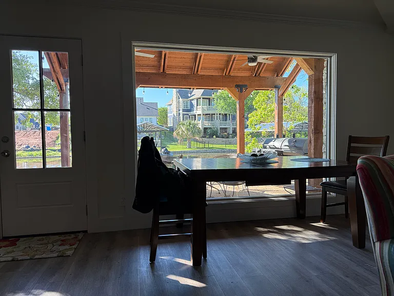 2 Lambert Ct — Photo 15