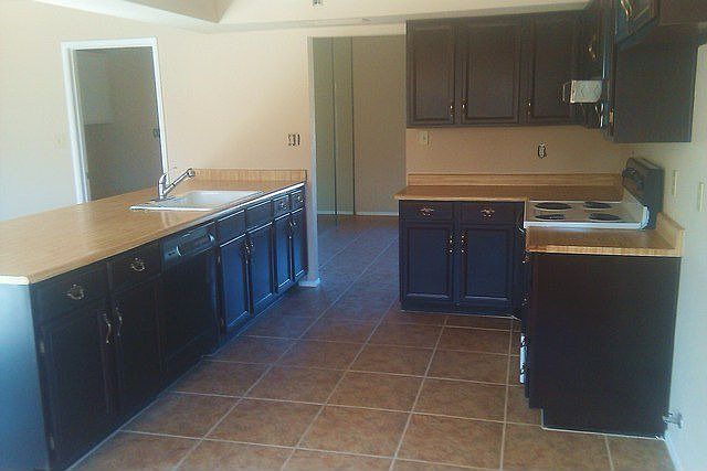 1st image of 4133 W Meadow Dr