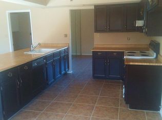 4133 W Meadow Dr, Glendale, AZ 85308