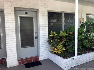 200 76th St APT 42, Miami Beach, FL 33141