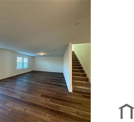 5th image of 1087 Clear Dusk Ln