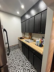 Rented by Frank Galeano Licensed Real Estate Broker INC