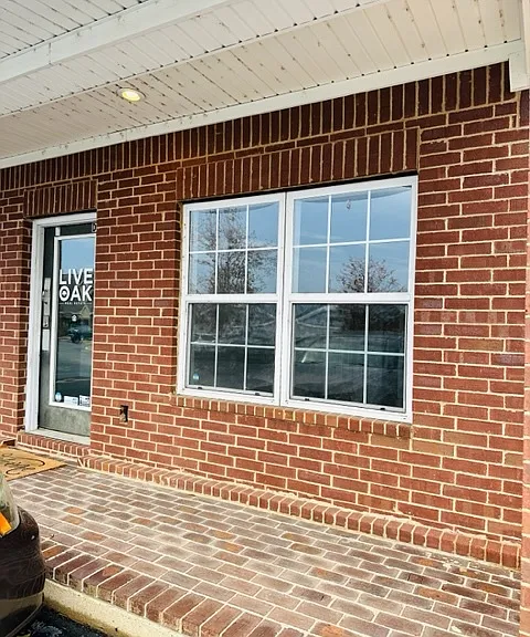 2729 E Nettleton Ave #E — Photo 1