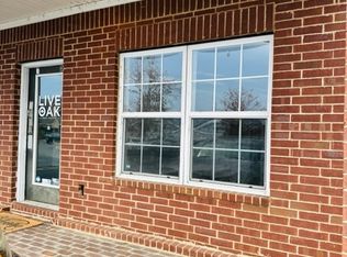 2729 E Nettleton Ave #11102912, Jonesboro, AR 72401