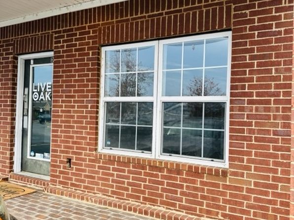 2729 E Nettleton Ave #11102912