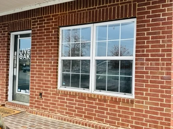 Colonial Square, 2729 E Nettleton Ave, Jonesboro, AR 72401