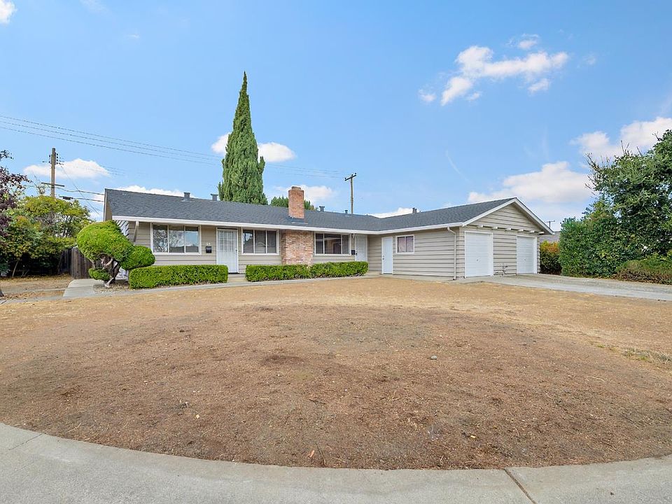 1st image of 64 Arcadia Ave